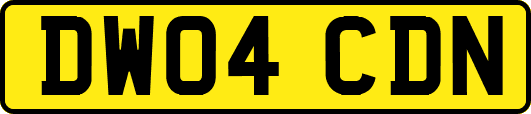 DW04CDN