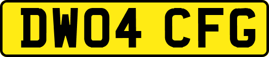 DW04CFG