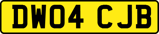 DW04CJB