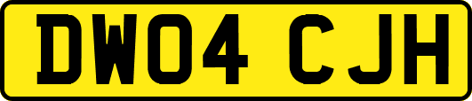 DW04CJH