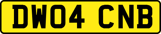 DW04CNB