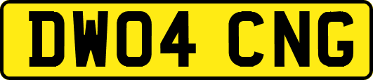 DW04CNG