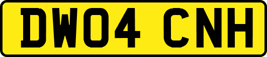 DW04CNH