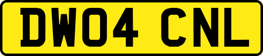 DW04CNL