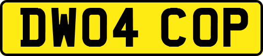 DW04COP