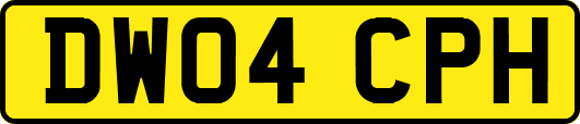 DW04CPH