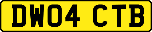 DW04CTB