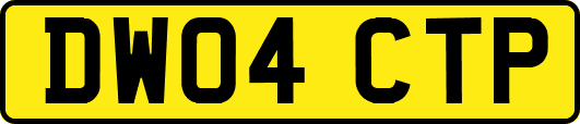 DW04CTP