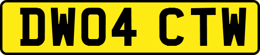 DW04CTW