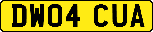 DW04CUA