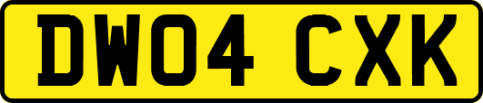 DW04CXK