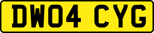DW04CYG