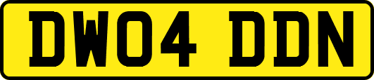 DW04DDN