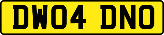 DW04DNO