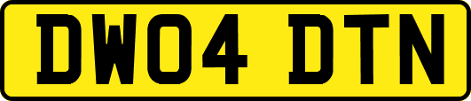 DW04DTN