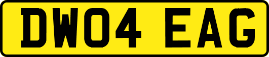DW04EAG