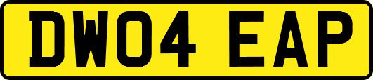 DW04EAP