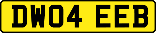 DW04EEB