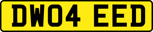 DW04EED