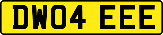 DW04EEE