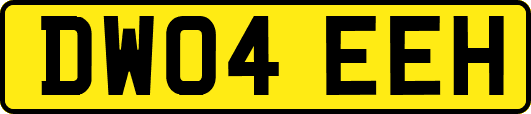 DW04EEH