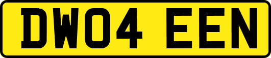 DW04EEN