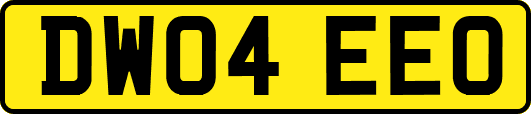 DW04EEO