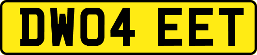 DW04EET