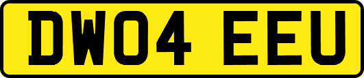 DW04EEU
