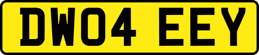 DW04EEY