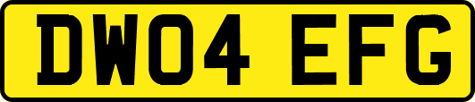 DW04EFG