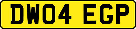 DW04EGP