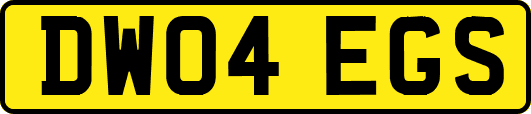 DW04EGS