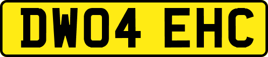 DW04EHC