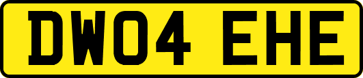 DW04EHE