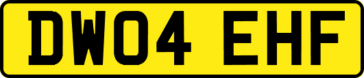 DW04EHF
