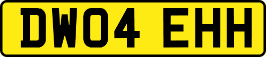 DW04EHH