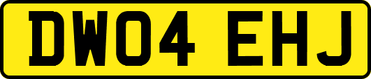 DW04EHJ