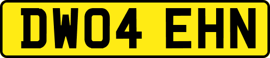 DW04EHN