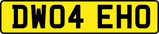 DW04EHO