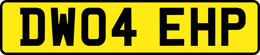 DW04EHP