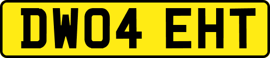 DW04EHT