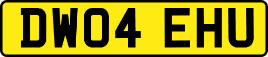 DW04EHU