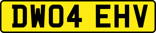 DW04EHV