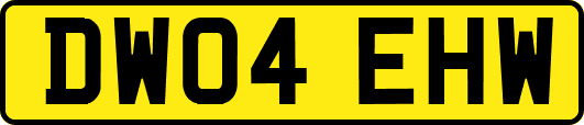 DW04EHW