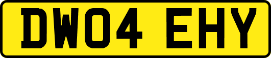 DW04EHY