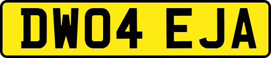 DW04EJA