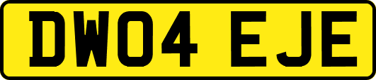 DW04EJE