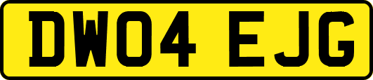 DW04EJG