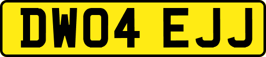 DW04EJJ